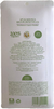 Zuum® Aplicadores Eco Biodegradables - 375 Piezas de Algodón 100% en internet