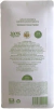 Zuum® Aplicadores Eco Biodegradables - 375 Piezas de Algodón 100% en internet