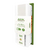 Zuum® Aplicadores Eco Biodegradables - 375 Piezas de Algodón 100% - Styla