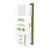 Zuum® Aplicadores Eco Biodegradables - 375 Piezas de Algodón 100% - Styla