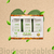 Imagen de Zuum® Aplicadores Eco Biodegradables - 375 Piezas de Algodón 100%