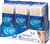 Q-tips® Cotton Swabs - Paquete Club de 1875 unidades (3 Paquetes de 625) - comprar en línea