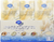 Q-tips® Cotton Swabs - Paquete Club de 1875 unidades (3 Paquetes de 625) - comprar en línea