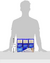 Q-tips® Cotton Swabs - Paquete Club de 1875 unidades (3 Paquetes de 625) en internet