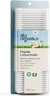 Hisopos de Algodón Orgánico Sky Organics (Paquete Grande de 500 unidades) - Hisopos de Algodón Natural, Libres de Crueldad, Biodegradables, Hipoalergé - comprar en línea