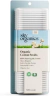 Hisopos de Algodón Orgánico Sky Organics (Paquete Grande de 500 unidades) - Hisopos de Algodón Natural, Libres de Crueldad, Biodegradables, Hipoalergé - comprar en línea