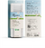 Hisopos de Algodón Orgánico Sky Organics (Paquete Grande de 500 unidades) - Hisopos de Algodón Natural, Libres de Crueldad, Biodegradables, Hipoalergé en internet