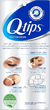 Q-tips® Cotton Swabs, 625 unidades: Herramienta Versátil para el Hogar y la Belleza en internet