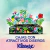 Kleenex® Pañuelos Faciales Ahorrapack: Suaves, Decorativos y Prácticos - Styla