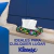 Imagen de Kleenex® Pañuelos Faciales Ahorrapack: Suaves, Decorativos y Prácticos