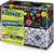 Kleenex® Pañuelos Faciales Ahorrapack: Suaves, Decorativos y Prácticos Set de 180 pañuelos - comprar en línea
