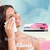 Kleenex® Pañuelos Faciales con Aroma a Frutos Rojos: Suavidad y Frescura en Cada Uso - Styla