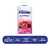 Imagen de Kleenex® Pañuelos Faciales con Aroma a Frutos Rojos: Suavidad y Frescura en Cada Uso