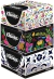 Kleenex® Pañuelos Faciales Boutique: Estilo y Suavidad para Cada Ocasión - comprar en línea