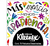 Kleenex® Pañuelos Faciales Boutique: Estilo y Suavidad para Cada Ocasión en internet