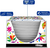 Kleenex® Pañuelos Faciales Boutique: Estilo y Suavidad para Cada Ocasión - tienda en línea