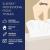 Imagen de Kleenex® Pañuelos Faciales Boutique: Estilo y Suavidad para Cada Ocasión