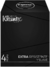 Kleenex® Pañuelos Faciales Elegance Black: Suavidad y Resistencia en un Diseño Elegante - comprar en línea