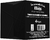 Kleenex® Pañuelos Faciales Elegance Black: Suavidad y Resistencia en un Diseño Elegante en internet