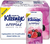 Kleenex® Pañuelos Faciales Aromas: Frescura y Suavidad en Cada Paquete - comprar en línea