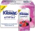 Kleenex® Pañuelos Faciales Aromas: Frescura y Suavidad en Cada Paquete - comprar en línea