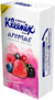 Kleenex® Pañuelos Faciales Aromas: Frescura y Suavidad en Cada Paquete en internet