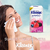 Kleenex® Pañuelos Faciales Aromas: Frescura y Suavidad en Cada Paquete - tienda en línea