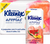 Kleenex® Pañuelos Faciales Aromas: Frescura Exótica de Mango-Sandía en Cada Paquete - comprar en línea