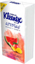 Kleenex® Pañuelos Faciales Aromas: Frescura Exótica de Mango-Sandía en Cada Paquete en internet
