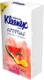 Kleenex® Pañuelos Faciales Aromas: Frescura Exótica de Mango-Sandía en Cada Paquete en internet