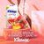 Kleenex® Pañuelos Faciales Aromas: Frescura Exótica de Mango-Sandía en Cada Paquete - Styla