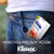 Imagen de Kleenex® Pañuelos Faciales Aromas: Frescura Exótica de Mango-Sandía en Cada Paquete