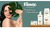 Kleenex® Pañuelos Faciales Aromas: Frescura Exótica de Mango-Sandía en Cada Paquete - comprar en línea