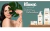 Kleenex® Pañuelos Faciales Aromas: Frescura Exótica de Mango-Sandía en Cada Paquete - comprar en línea