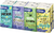 Kleenex® Pañuelos Faciales Sellapack: 8 Paquetes con 15 Piezas Dobles cada uno, para una Experiencia Agradable en Cualquier Momento - comprar en línea