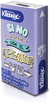 Kleenex® Pañuelos Faciales Sellapack: 8 Paquetes con 15 Piezas Dobles cada uno, para una Experiencia Agradable en Cualquier Momento en internet
