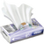 Kleenex® Pañuelos Faciales Sellapack: 8 Paquetes con 15 Piezas Dobles cada uno, para una Experiencia Agradable en Cualquier Momento - Styla