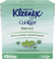 Kleenex® Cold Care Mentol: Pañuelos Desechables con Eucalipto y Mentol para Aliviar la Congestión Nasal, Paquete de 60 Unidades - comprar en línea