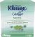 Kleenex® Cold Care Mentol: Pañuelos Desechables con Eucalipto y Mentol para Aliviar la Congestión Nasal, Paquete de 60 Unidades - comprar en línea