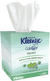 Kleenex® Cold Care Mentol: Pañuelos Desechables con Eucalipto y Mentol para Aliviar la Congestión Nasal, Paquete de 60 Unidades en internet