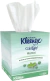 Kleenex® Cold Care Mentol: Pañuelos Desechables con Eucalipto y Mentol para Aliviar la Congestión Nasal, Paquete de 60 Unidades en internet
