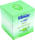 Kleenex® Cold Care Mentol: Pañuelos Desechables con Eucalipto y Mentol para Aliviar la Congestión Nasal, Paquete de 60 Unidades - Styla