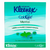 Imagen de Kleenex® Cold Care Mentol: Pañuelos Desechables con Eucalipto y Mentol para Aliviar la Congestión Nasal, Paquete de 60 Unidades