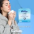 Kleenex® Cold Care Antiviral: Pañuelos con 80 Unidades, Empaque Puede Variar - tienda en línea