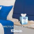 Imagen de Kleenex® Cold Care Antiviral: Pañuelos con 80 Unidades, Empaque Puede Variar