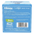 Kleenex® Cold Care Antiviral: Pañuelos con 80 Unidades, Empaque Puede Variar