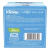 Kleenex® Cold Care Antiviral: Pañuelos con 80 Unidades, Empaque Puede Variar