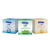 Kleenex® Cold Care Antiviral: Pañuelos con 80 Unidades, Empaque Puede Variar - comprar en línea