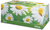 Kleenex® Pañuelos Faciales de Manzanilla: Paquete de 100 Piezas de Triple Hoja en internet