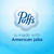 Imagen de Puffs® Pañuelos Ultra Suaves sin Loción, 10 Cubos, 56 Pañuelos por Caja (560 Pañuelos en Total)